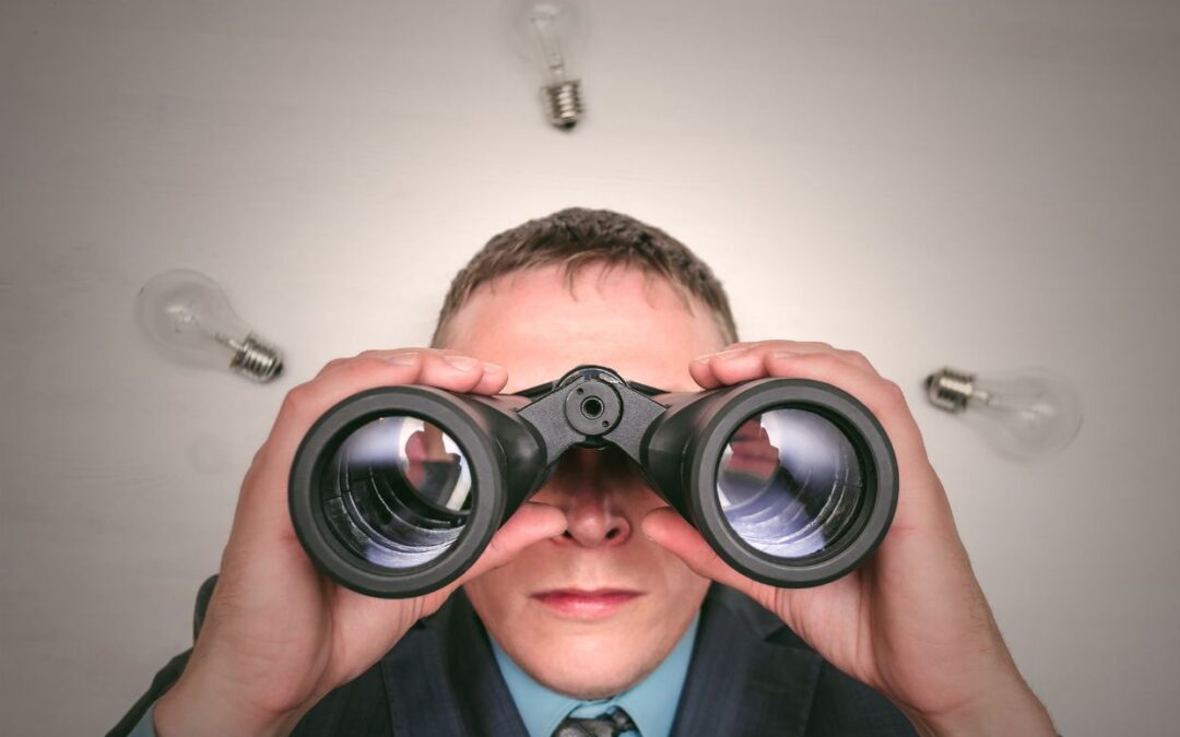 How to Find a Good Ink & Toner Buyback Company