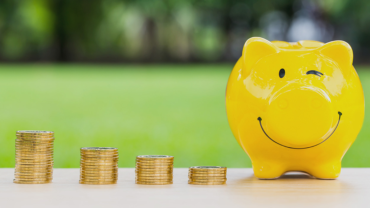 Unused Ink and Toner