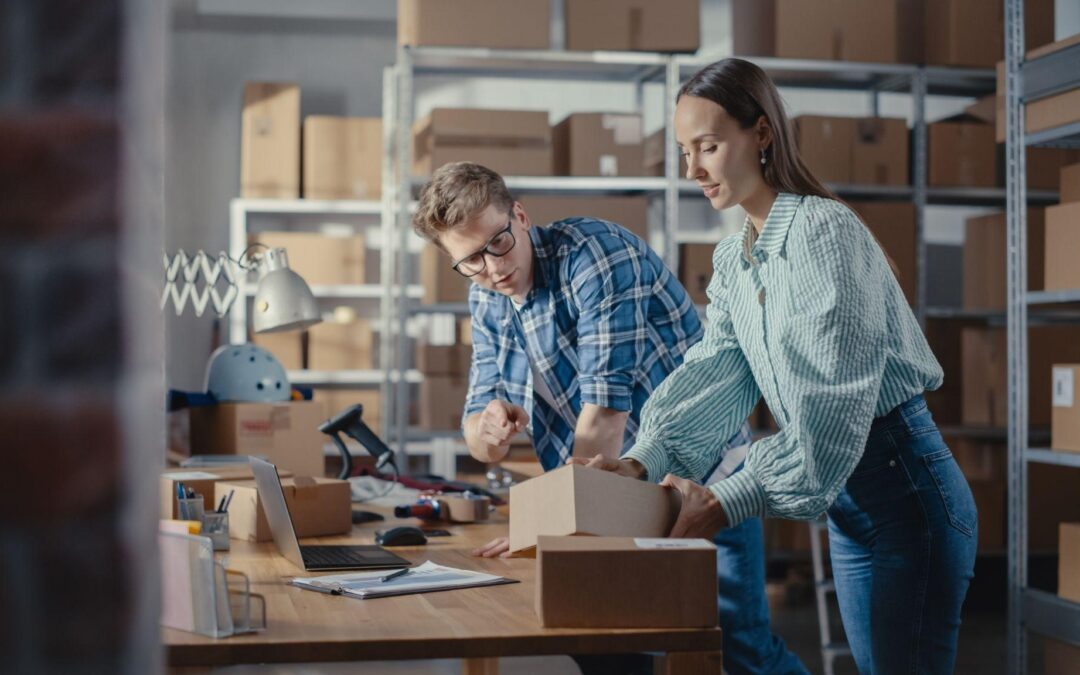 Does Anyone Buy Back Unused Ink Cartridges?