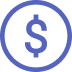 currency animated image