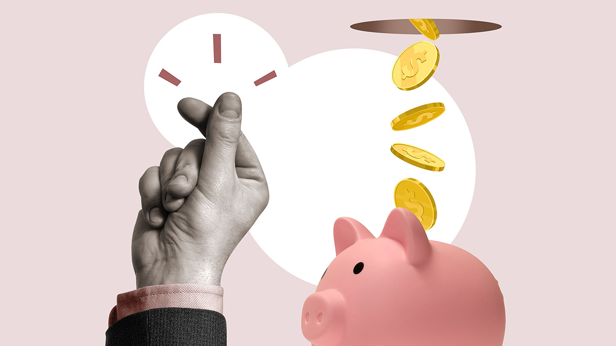 Surplus Ink and toner