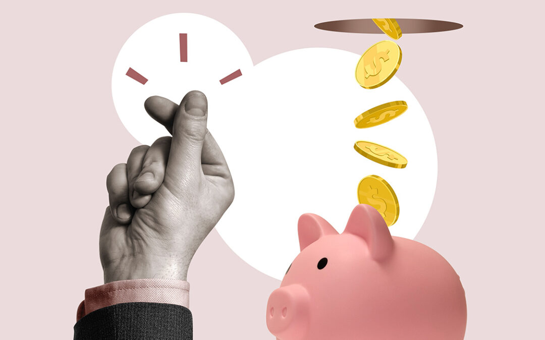 Streamlining Your IT Asset Disposition: A Hassle-Free Solution for Managing Surplus Ink and Toner