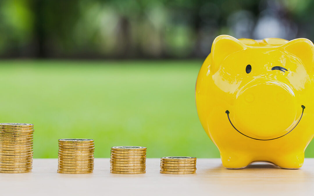 Partnering for Success: How We Work with You to Maximize the Value of Your Unused Ink and Toner